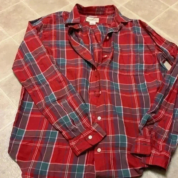 Denim & Supply Ralph Lauren Tops - Denim&supply Ralph Lauren